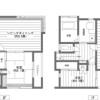 3LDK House to Buy in Tagata-gun Kannami-cho Floorplan
