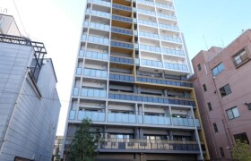 1LDK Apartment in Nakaitabashi - Itabashi-ku
