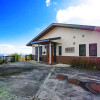 4LDK House to Buy in Atami-shi Exterior