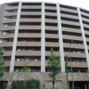 1LDK Apartment to Rent in Shinagawa-ku Exterior