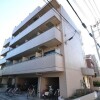 1R Apartment to Buy in Yokohama-shi Tsurumi-ku Interior