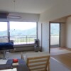 2LDK Apartment to Buy in Minamitsuru-gun Fujikawaguchiko-machi Interior