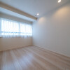 1SLDK Apartment to Buy in Shibuya-ku Interior