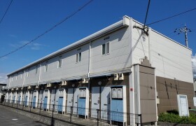 1K Mansion in Higashiidodocho - Tenri-shi
