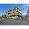 Whole Building Apartment to Buy in Kyoto-shi Fushimi-ku Interior