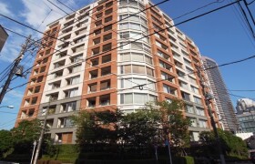 3SLDK {building type} in Ebisuminami - Shibuya-ku