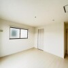 4LDK House to Buy in Hachioji-shi Bedroom