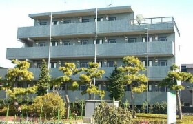 1R Mansion in Nishiki - Nerima-ku