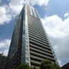 2SDK Apartment to Buy in Minato-ku Exterior