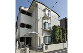 1DK Mansion in Higashiyukigaya - Ota-ku