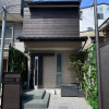 2DK House to Buy in Kyoto-shi Minami-ku Exterior