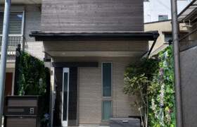 2DK {building type} in Higashikujo muromachi - Kyoto-shi Minami-ku
