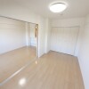 1LDK Apartment to Rent in Nakagami-gun Nishihara-cho Room