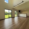 4LDK House to Buy in Itoshima-shi Living Room
