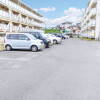2K Apartment to Rent in Fuji-shi Exterior