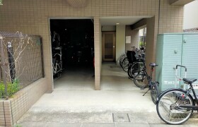 1K Mansion in Iriya - Taito-ku