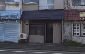 Whole Building House in Okamura - Yokohama-shi Isogo-ku