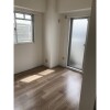 3LDK Apartment to Rent in Nagoya-shi Naka-ku Interior