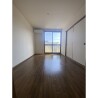 3DK Apartment to Rent in Miyoshi-shi Interior
