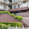 3LDK Apartment to Buy in Itabashi-ku Exterior