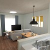 3LDK House to Buy in Ina-shi Kitchen