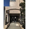 2LDK Apartment to Rent in Nagoya-shi Nishi-ku Exterior