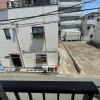 1K Apartment to Rent in Katsushika-ku View / Scenery