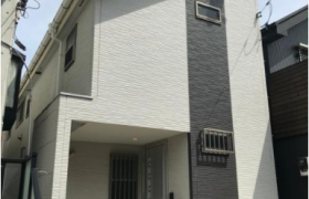 2SLDK House in Meguro - Meguro-ku