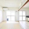 3DK Apartment to Rent in Komatsu-shi Interior