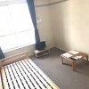 1K Apartment to Rent in Shiraoka-shi Interior