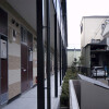 1K Apartment to Rent in Daito-shi Interior