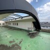 Whole Building Retail to Buy in Musashino-shi View / Scenery