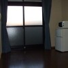 2DK Apartment to Rent in Oita-shi Interior