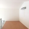 1R Apartment to Rent in Higashiosaka-shi Outside Space