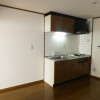 2DK Apartment to Rent in Yokohama-shi Tsurumi-ku Kitchen