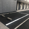 1K Apartment to Rent in Kitakyushu-shi Kokurakita-ku Parking