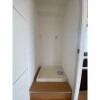 1LDK Apartment to Rent in Nagoya-shi Higashi-ku Interior