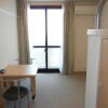 1K Apartment to Rent in Hatogaya-shi Western Room