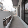 5LDK House to Buy in Naha-shi Balcony / Veranda