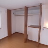 1LDK House to Rent in Setagaya-ku Room