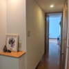 1LDK Apartment to Buy in Yokohama-shi Kohoku-ku Entrance