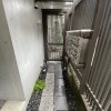 Whole Building Other to Buy in Sumida-ku Entrance Hall
