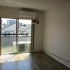 4LDK Apartment to Rent in Nakano-ku Room