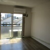 4LDK Apartment to Rent in Nakano-ku Room