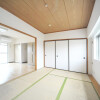 3DK Apartment to Rent in Hiratsuka-shi Interior