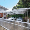 4LDK House to Buy in Kamakura-shi Parking