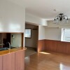 3SLDK Apartment to Buy in Yokohama-shi Kohoku-ku Living Room