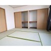 2DK Apartment to Rent in Funabashi-shi Japanese Room