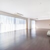 4LDK Apartment to Rent in Kobe-shi Chuo-ku Interior