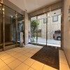 1LDK Apartment to Buy in Shibuya-ku Entrance Hall